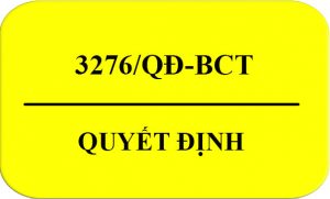 Quyet_Dinh-3276-QD-BCT