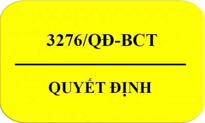 Quyet_Dinh-3276-QD-BCT