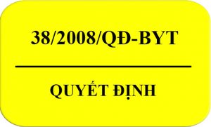 Quyet_Dinh-38-2008-QD-BYT
