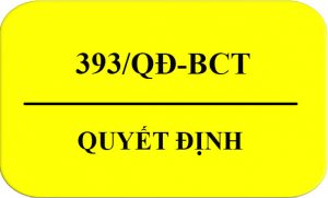 Quyet_Dinh-393-QD-BCT