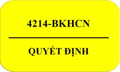 Quyet_Dinh-4214-BKHCN