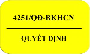 Quyet_Dinh-4251-QD-BKHCN