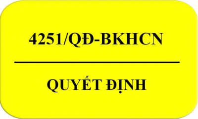 Quyet_Dinh-4251-QD-BKHCN