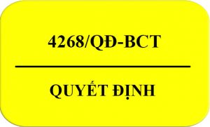 Quyet_Dinh-4268-QD-BCT