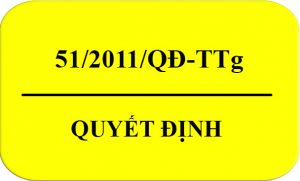 Quyet_Dinh-51-2011