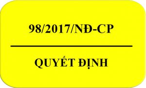 Quyet_Dinh-98-2017-ND-CP