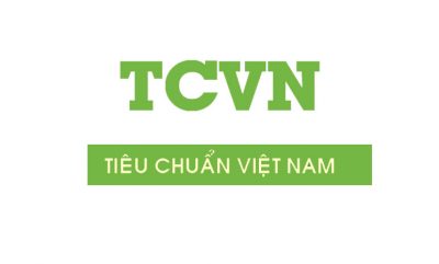 TCVN-01