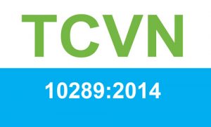 TCVN-10289-2014