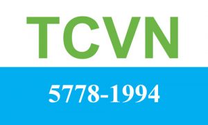 TCVN-5778-1994