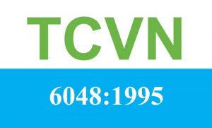 TCVN-6048-1995