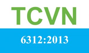 TCVN-6312-2013