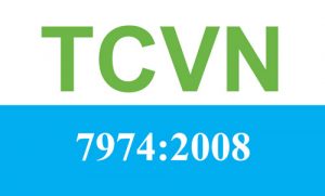 TCVN-7974-2008