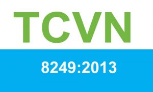 TCVN-8249-2013