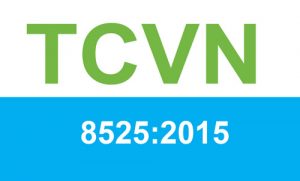 TCVN-8525-2015