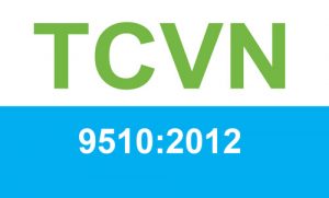TCVN-9510-2012