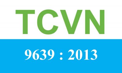 TCVN-9639-2013