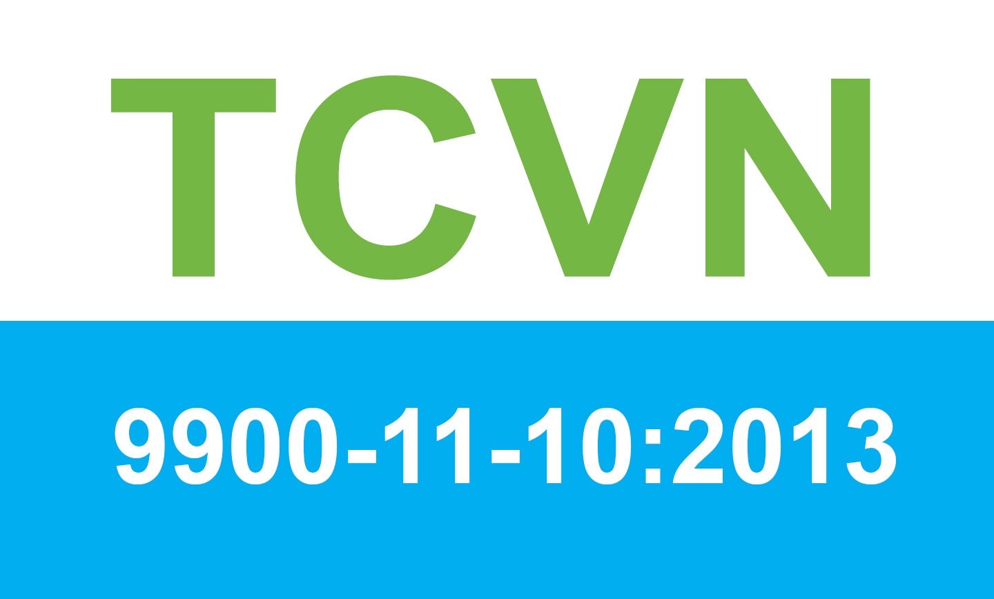 TCVN 9900-11-10:2013