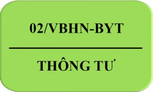 Thong_Tu-02-VBHN-BYT