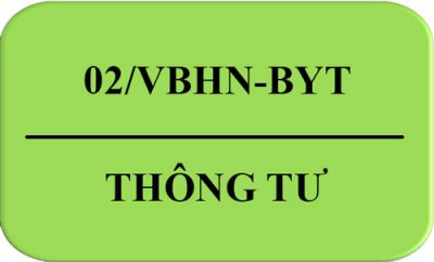 Thong_Tu-02-VBHN-BYT