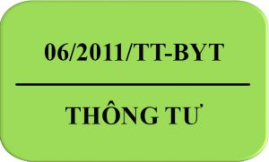 Thong_Tu-06-2011-TT-BYT