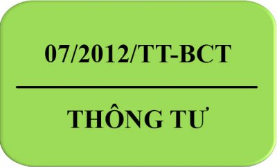 Thong_Tu-07-2012-TT-BCT