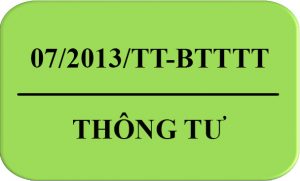 Thong_Tu-07-2013-TT-BTTTT