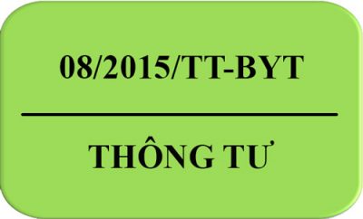 Thong_Tu-08-2015-BYT
