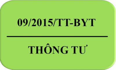 Thong_Tu-09-2015-BYT