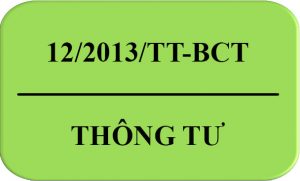 Thong_Tu-12-2013-TT-BCT