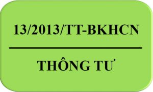Thong_Tu-13-2013-TT-BKHCN