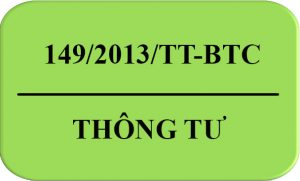 Thong_Tu-149-2013-TT-BTC