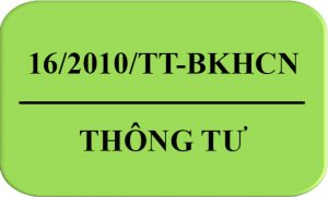 Thong_Tu-16-2010-TT-BKHCN