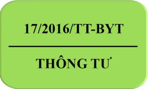 Thong_Tu-17-2016-BYT