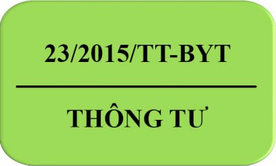 Thong_Tu-23-2015-TT-BYT
