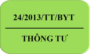 Thong_Tu-24-2013-BYT