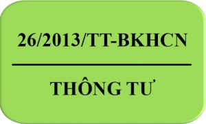 Thong_Tu-26-2013-TT-BKHCN