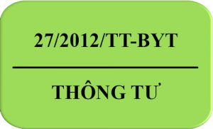 Thong_Tu-27-2012-BYT