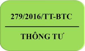 Thong_Tu-279-2016-BYT