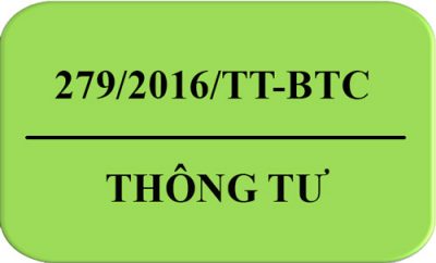 Thong_Tu-279-2016-BYT