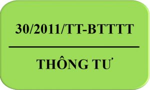 Thong_Tu-30-2011-TT-BTTTT