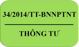 Thong_Tu-34-2014-BNNPTNT