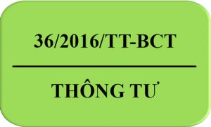Thong_Tu-36-2016-TT-BCT