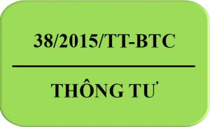 Thong_Tu-38-2015-TT-BTC