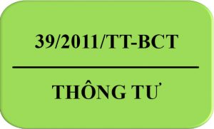Thong_Tu-39-2011-TT-BCT