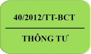 Thong_Tu-40-2012-TT-BCT
