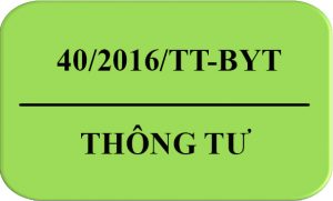 Thong_Tu-40-2016-BYT