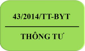 Thong_Tu-43-2014-BYT
