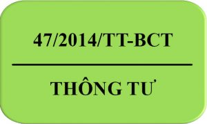Thong_Tu-47-2014-TT-BCT