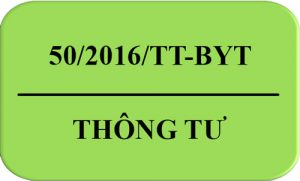 Thong_Tu-50-2016-BYT