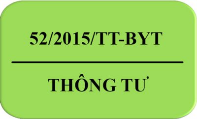 Thong_Tu-52-2015-BYT